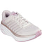Natural pink