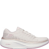 Skechers GO RUN Elevate 2.0 Trainers