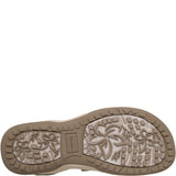 Skechers Reggae Slim Stretch Flex Sandals