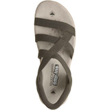 Skechers Reggae Slim Stretch Flex Sandals