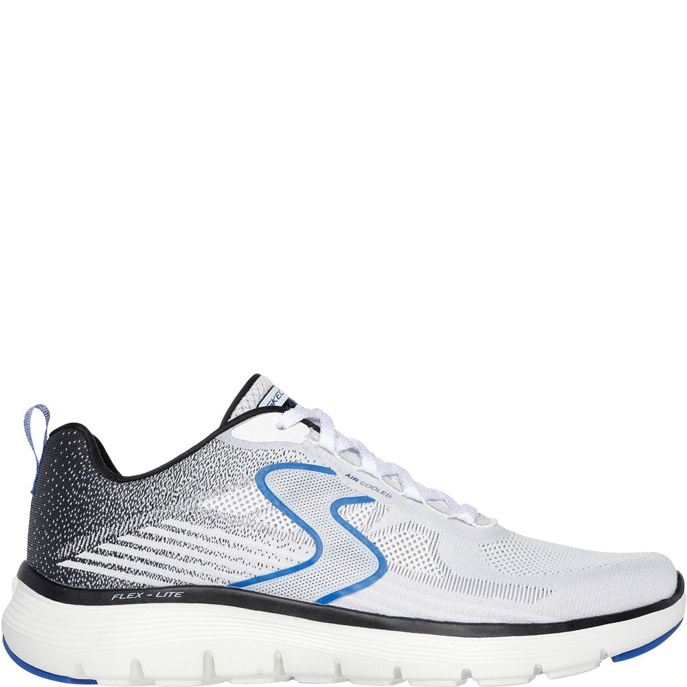 Skechers Flex Advantage 5.0 Spreelo Trainer