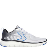 Skechers Flex Advantage 5.0 Spreelo Trainer