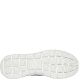 Skechers Track Leshur Shoes