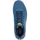 Skechers Track Leshur Shoes