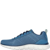 Skechers Track Leshur Shoes