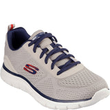 Skechers Track Leshur Shoes