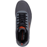 Skechers Track Leshur Shoes