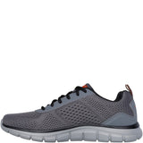 Skechers Track Leshur Shoes