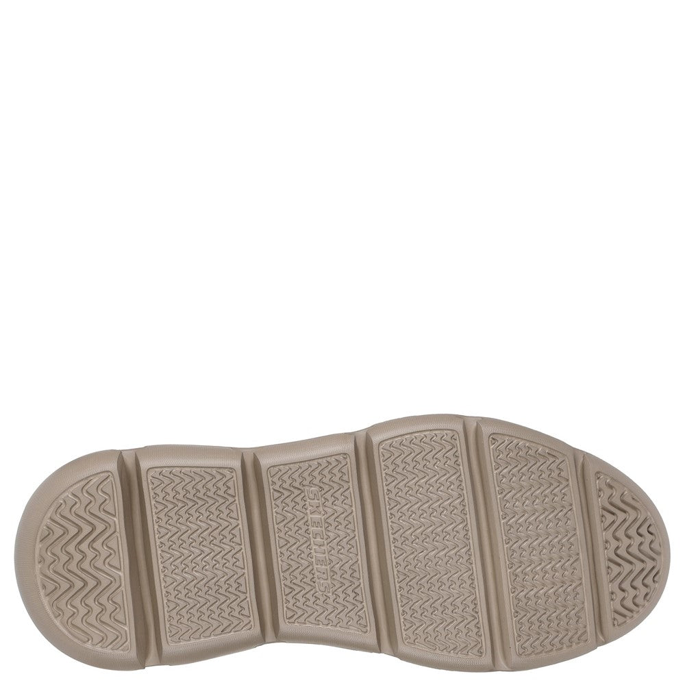Skechers Garza Duran Shoe