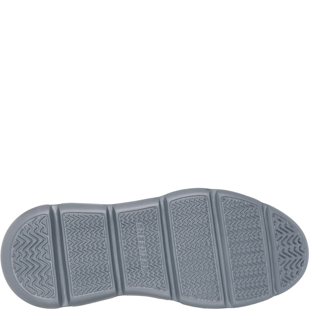 Skechers Garza Duran Shoes