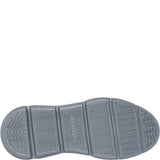 Skechers Garza Duran Shoes