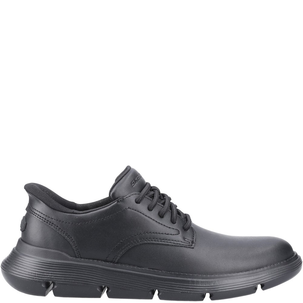 Skechers Garza Duran Shoes