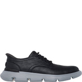 Skechers Garza Duran Shoes