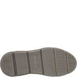 Skechers Garza Duran Shoes