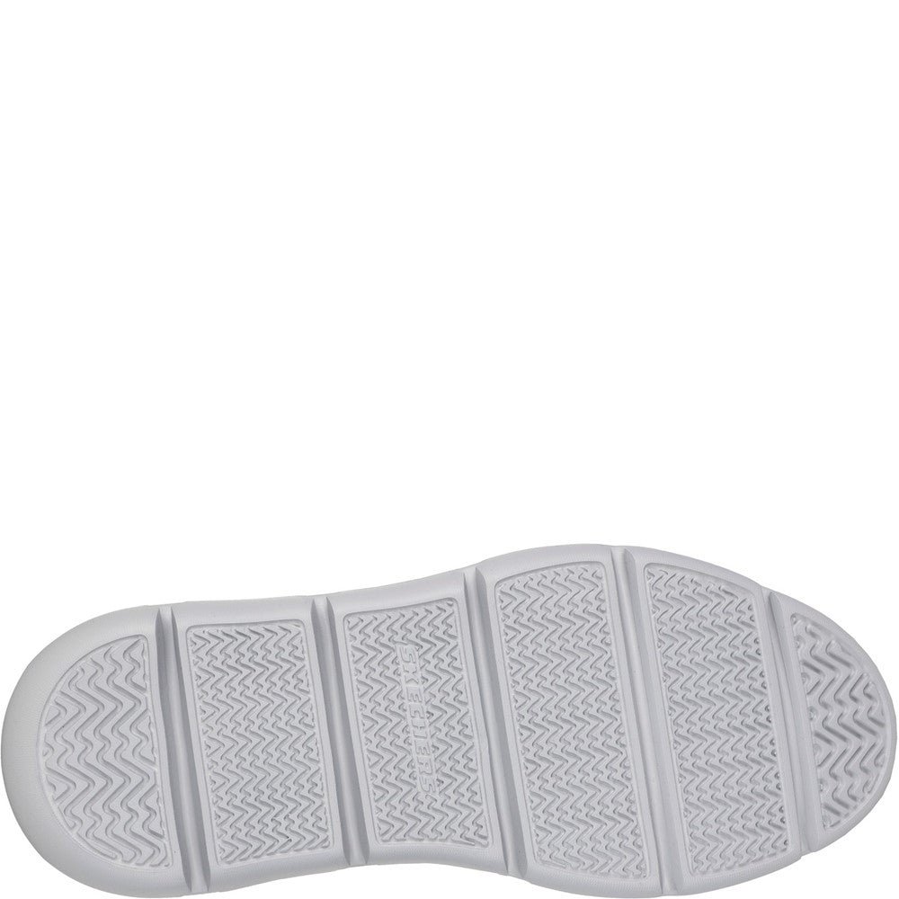 Skechers Garza Duran Shoes