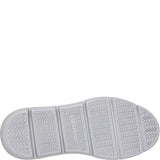 Skechers Garza Duran Shoes