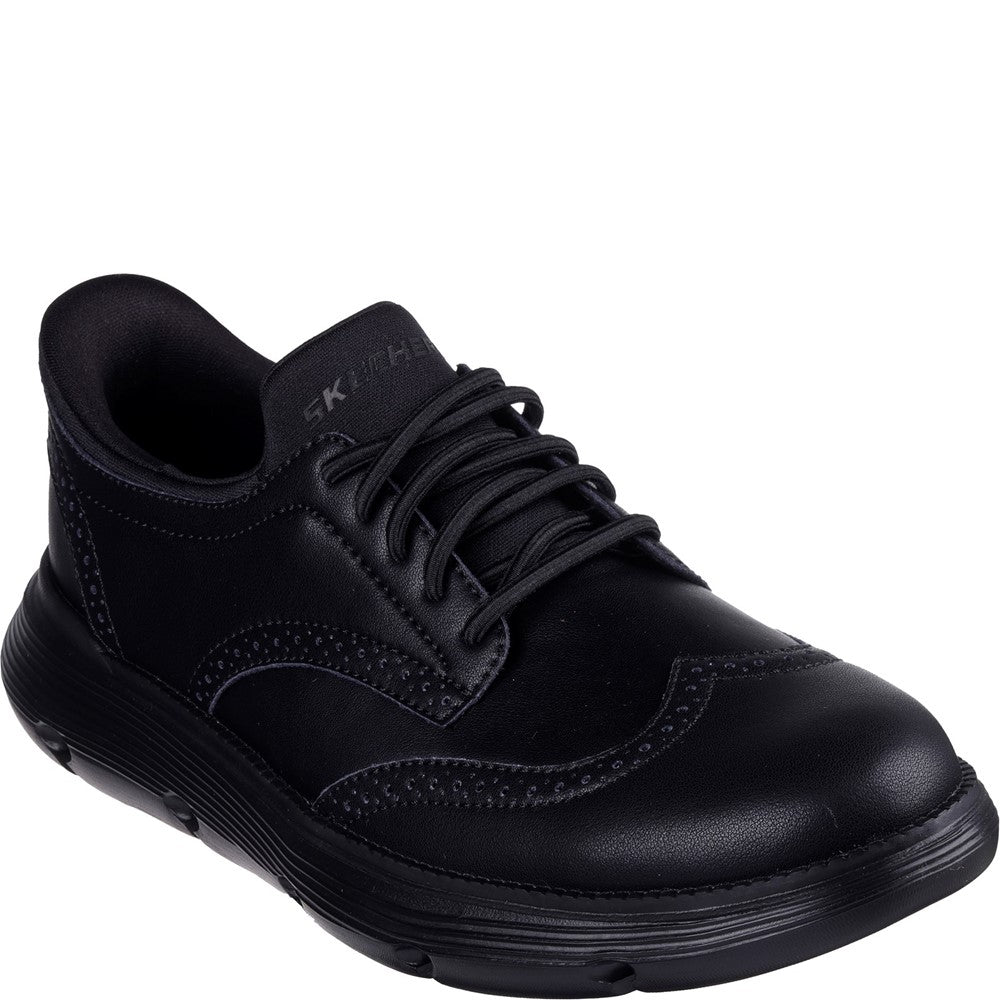 Skechers Garza Sully Shoe