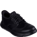 Skechers Garza Sully Shoe