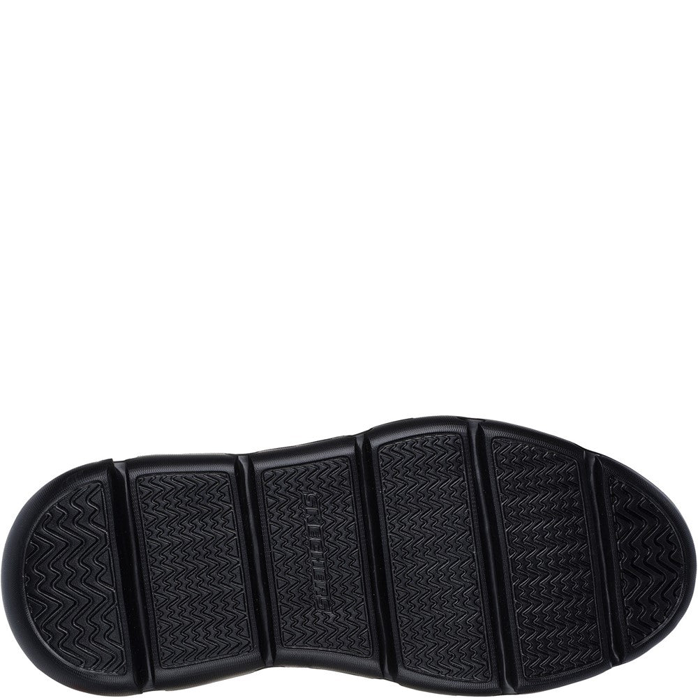 Skechers Garza Sully Shoe