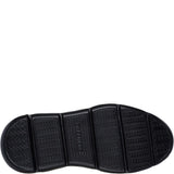 Skechers Garza Sully Shoe