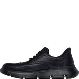Skechers Garza Sully Shoe