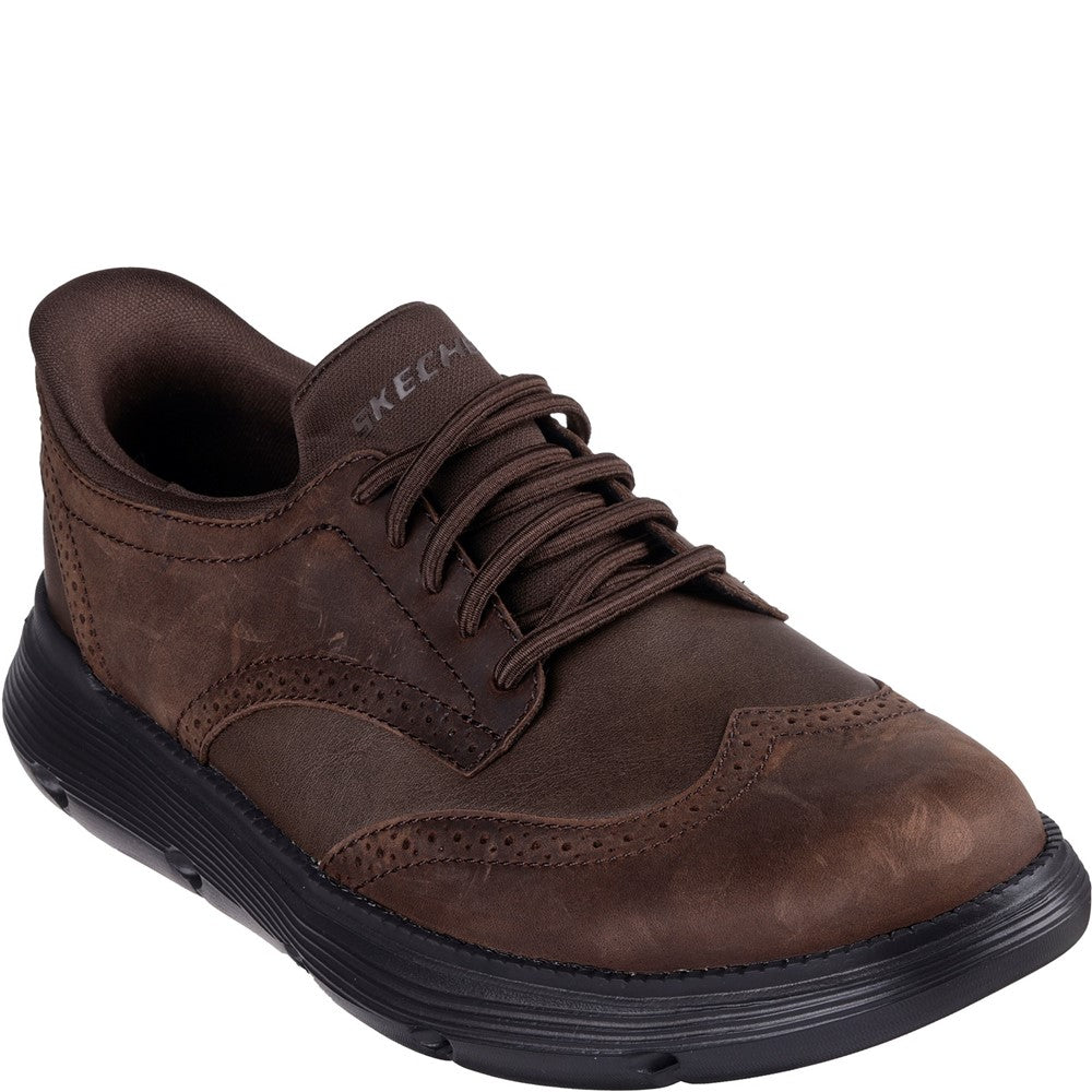 Skechers Garza Sully Shoe