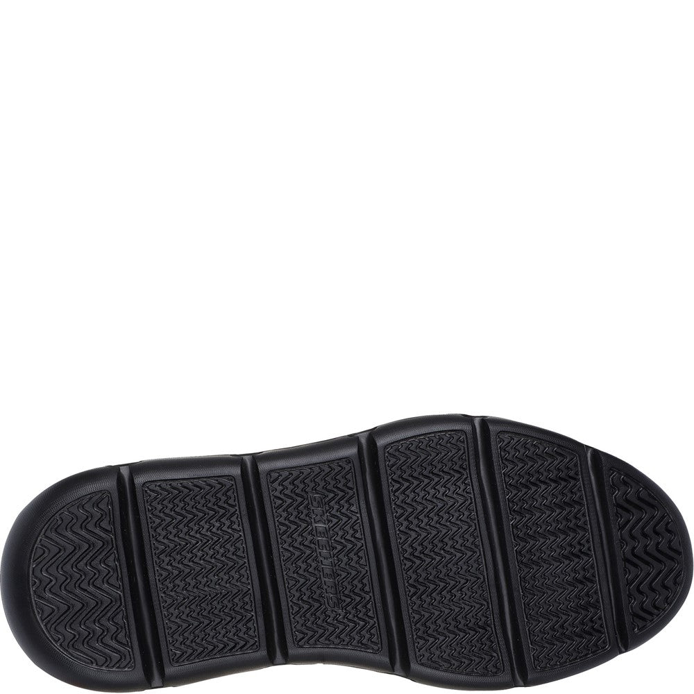 Skechers Garza Sully Shoe