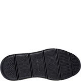 Skechers Garza Sully Shoe