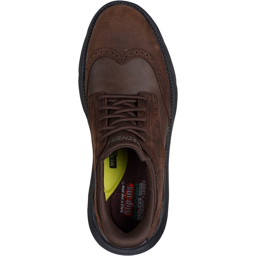 Skechers Garza Sully Shoe