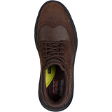 Skechers Garza Sully Shoe