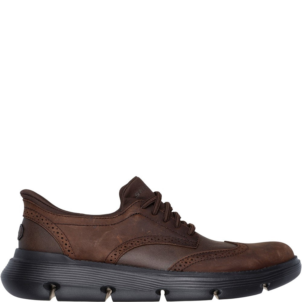 Skechers Garza Sully Shoe