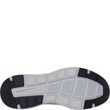 Skechers Arch Fit Crosser Locke Trainers