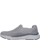 Skechers Arch Fit Crosser Locke Trainers