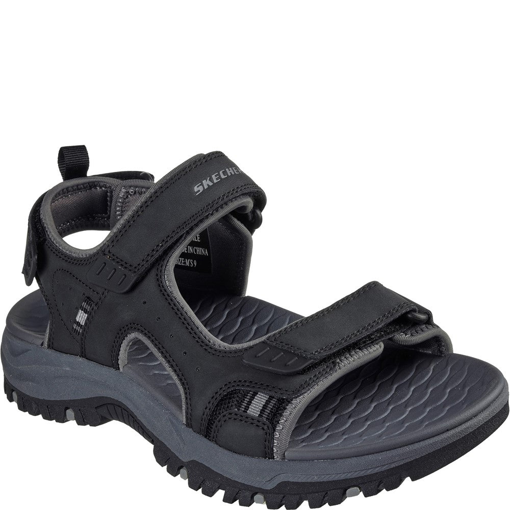 Skechers Prewitt Rigdon Sandal