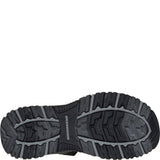 Skechers Prewitt Rigdon Sandal