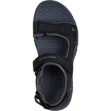Skechers Prewitt Rigdon Sandal