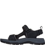 Skechers Prewitt Rigdon Sandal