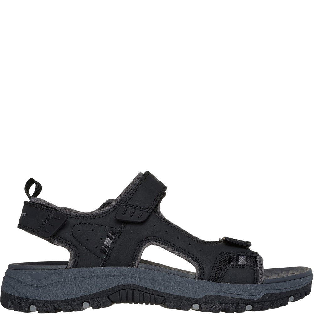 Skechers Prewitt Rigdon Sandal
