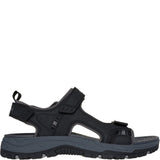 Skechers Prewitt Rigdon Sandal