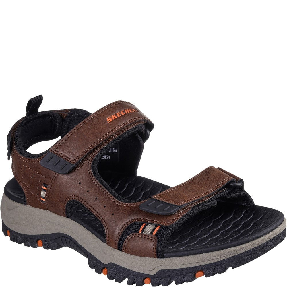 Skechers Prewitt Rigdon Sandal