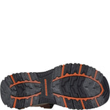 Skechers Prewitt Rigdon Sandal