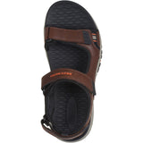 Skechers Prewitt Rigdon Sandal