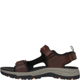 Skechers Prewitt Rigdon Sandal