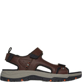 Skechers Prewitt Rigdon Sandal