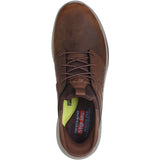 Skechers Slade Zachary Shoe