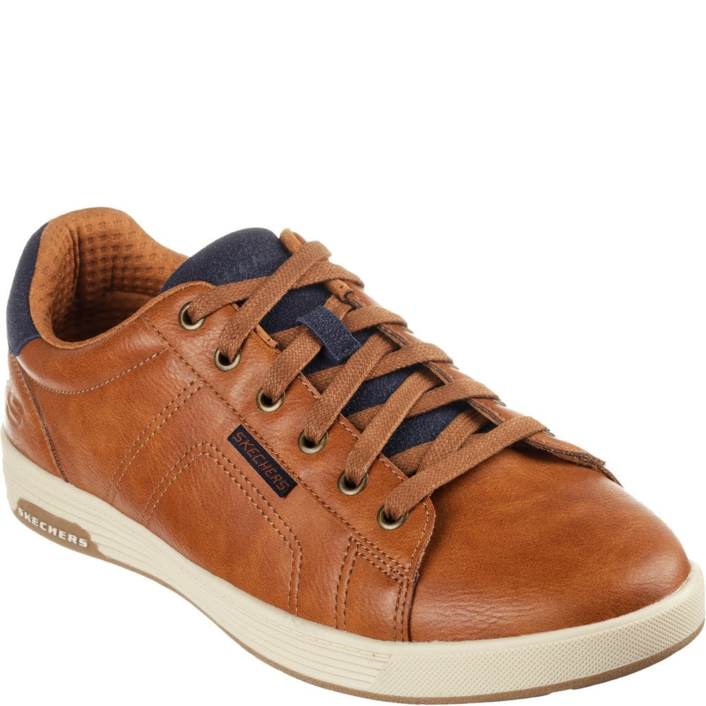 Skechers Cavell Hensley Shoe