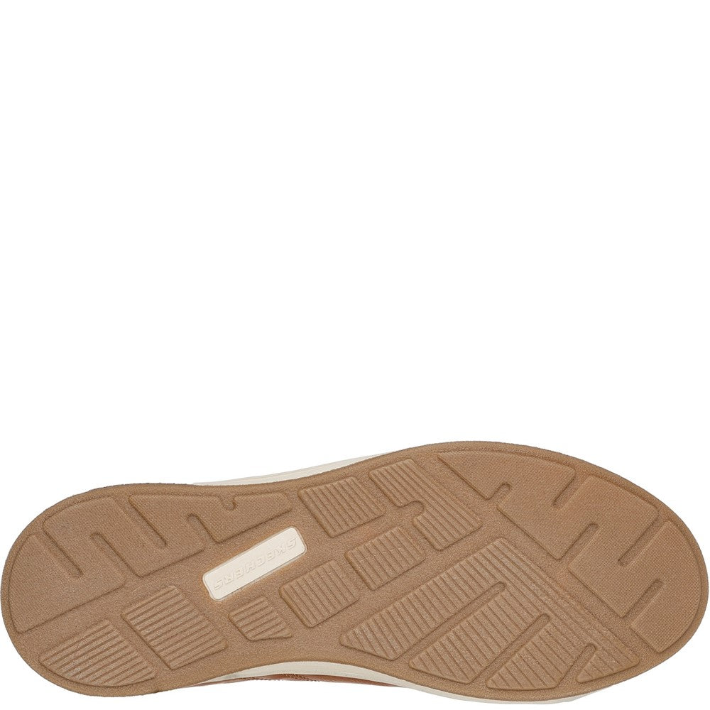 Skechers Cavell Hensley Shoe