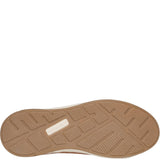 Skechers Cavell Hensley Shoe