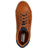 Skechers Cavell Hensley Shoe
