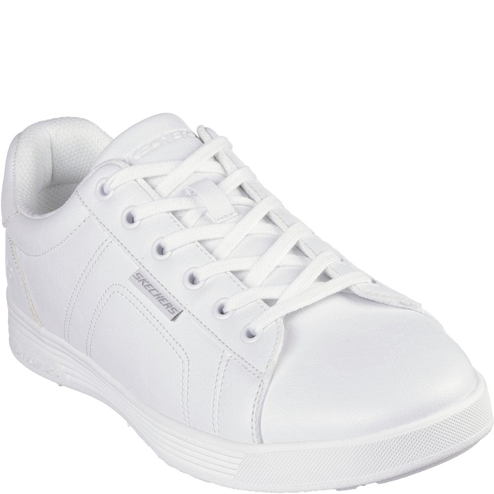 Skechers Cavell Hensley Shoe